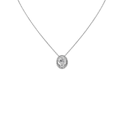 CARTIER DESTINÉE NECKLACE N7424258